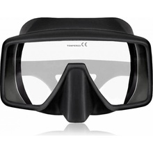 Aropec FRAMELESS OBSIDIAN