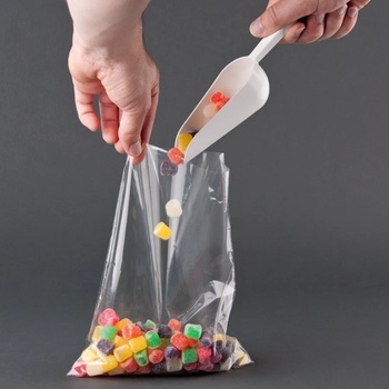 Image 1 of Плик 15х20 ld