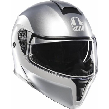 AGV Streetmodular LEVICO