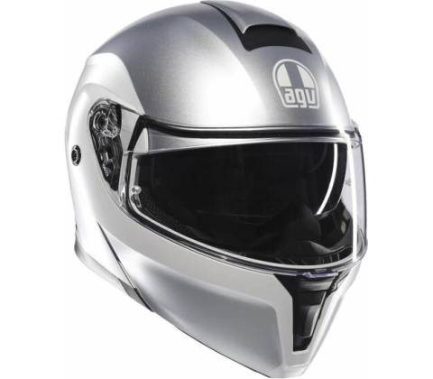 AGV Streetmodular LEVICO