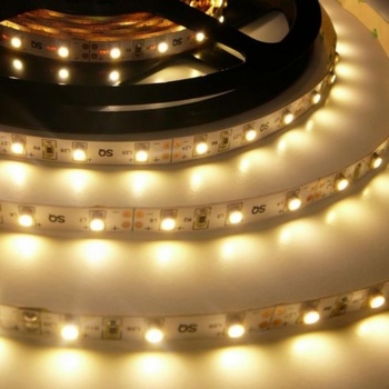 T-LED 07104