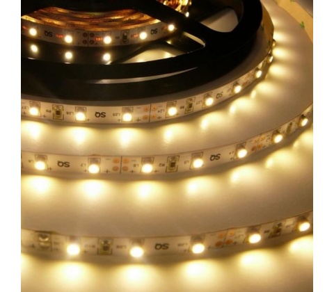 T-LED 07104
