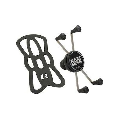 univerzální držák X-Grip pro velké telefony, RAM Mounts
