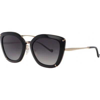 Ana Hickmann AH 3174 A01IR