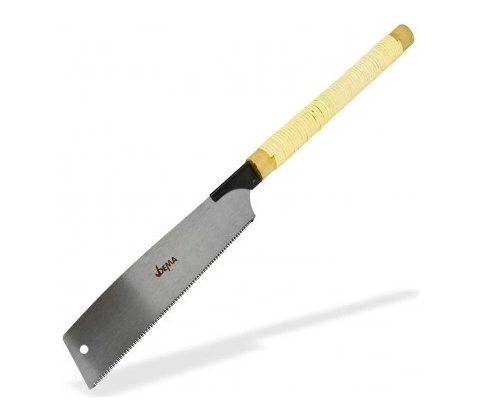 Dema Kataba 22805D