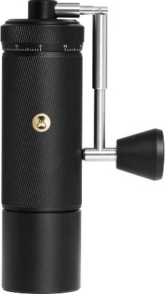 Timemore Chestnut S3