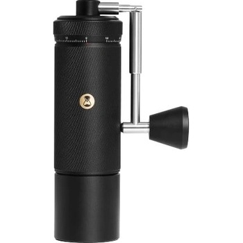 Image 1 of Timemore Chestnut S3