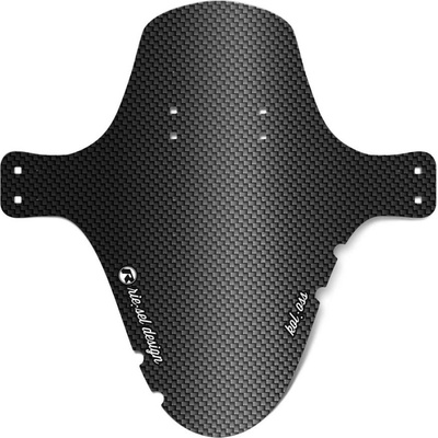 Riesel design kol:oss carbon