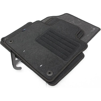 Image 1 of Petex Мокетни стелки за volvo xc90 (2015+) (112559402)