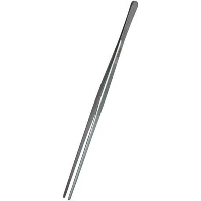 Hobby pinzeta přímá 27 cm
