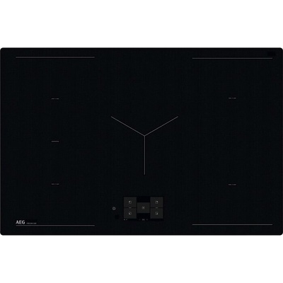 AEG PI9000B80
