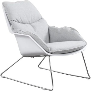 Bogdan Furniture Кресло Мебели Богдан модел Ualer