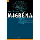 Migréna