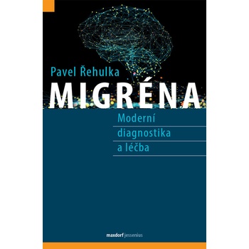 Migréna