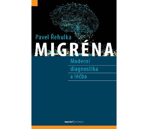Migréna