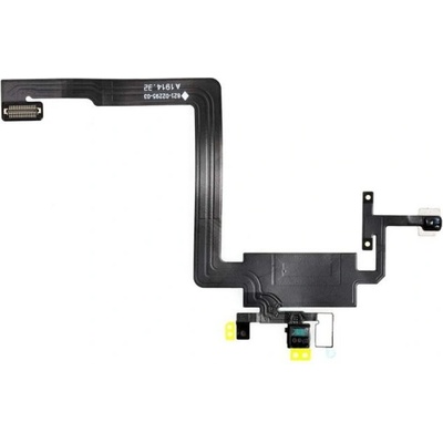 Apple iPhone 11 Pro Max Proximity senzor