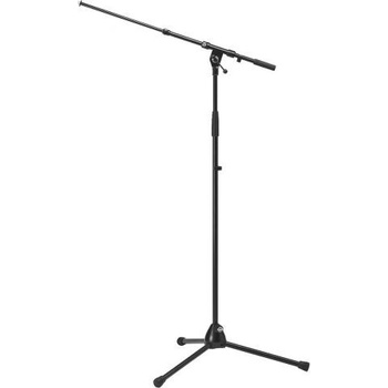 Monacor KM-210/9