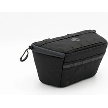 REDSHIFT Top Shelf Handlebar Bag