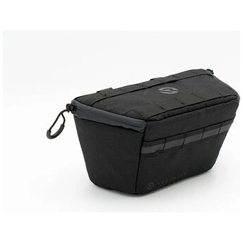 REDSHIFT Top Shelf Handlebar Bag