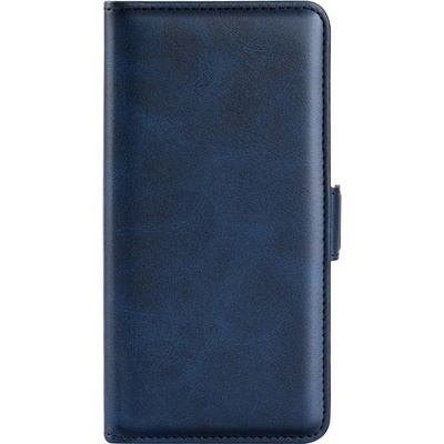 Púzdro Magnetic fresh case OnePlus Nord CE 2 5G modré