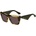 Etro ETRO0095/S 6AK/U1 (ETRO0095/S 6AK/U1)