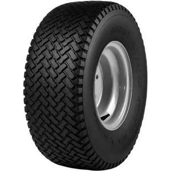 Trelleborg T539 HS 16,5X6,5 R8 72J