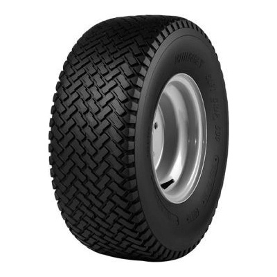 Trelleborg T539 HS 16,5X6,5 R8 72J