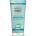 Garnier After Sun Deli Aloe 100ml - Clear (Multicolor)