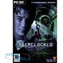 Overclocked