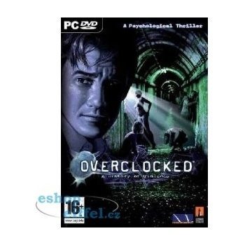 Overclocked