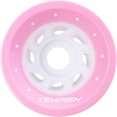 Tempish Quad 57 mm 95A 4 ks