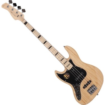 Sire Marcus Miller V7