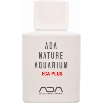 ADA Nature Aquarium ECA PLUS 50 мл