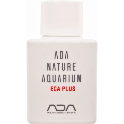 ADA Nature Aquarium ECA PLUS 50 мл