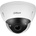 Dahua IPC-HDBW5442E-ZE-2712-DC12AC24V-S3