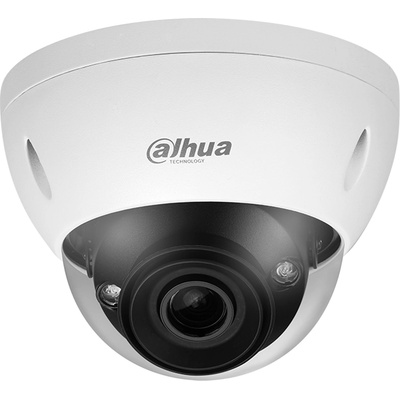 Dahua IPC-HDBW5442E-ZE-2712-DC12AC24V-S3