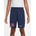 NIKE Къси панталони fcb y nk df strk short kz 3r