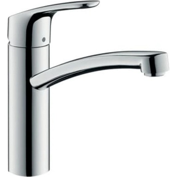 Hansgrohe Focus 31806000