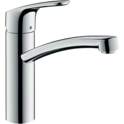 HansGrohe 31806000