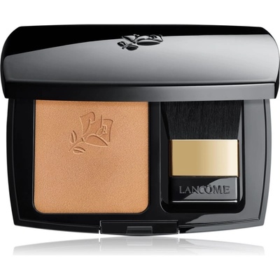 Lancôme Blush Subtil pudrová tvářenka 217 5,1 g