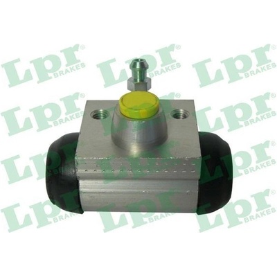Válec kolové brzdy LPR 5230