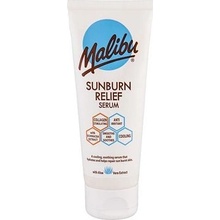 Malibu Sunburn Relief upokojujúce sérum na spálenú pokožku 75 ml
