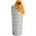 Big Agnes Lost Ranger 3N1 0° Regular