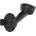 Belkin F8M978bt