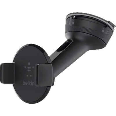 Belkin F8M978bt