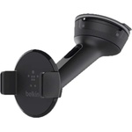 Belkin F8M978bt