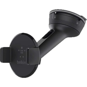 Belkin F8M978bt