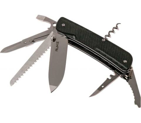 Ruike LD42-B