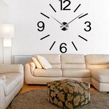Stylesa 3478-22515