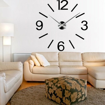 Stylesa 3478-22515
